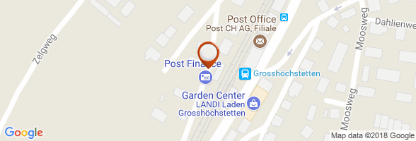 horaires Transport Grosshöchstetten