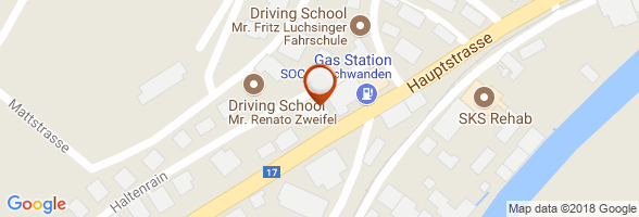 horaires Transport Schwanden