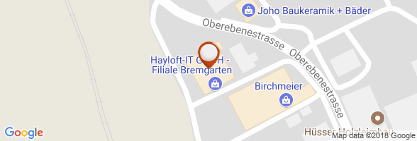 horaires Transport Bremgarten