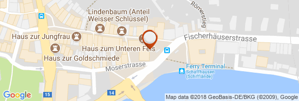 horaires Transport Schaffhausen