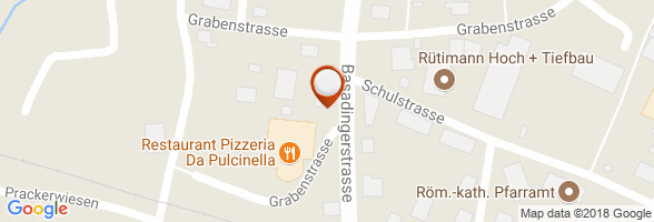 horaires Pizzeria Diessenhofen
