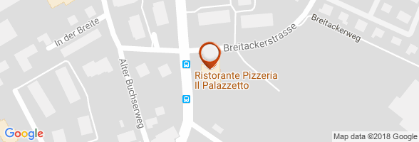 horaires Pizzeria Adlikon b. Regensdorf