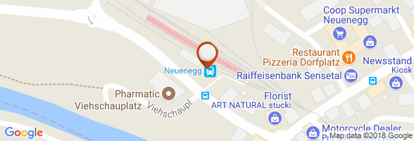 horaires Pizzeria Neuenegg