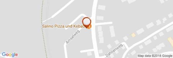 horaires Pizzeria Burgdorf