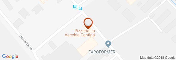 horaires Pizzeria Bülach
