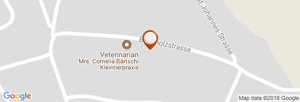 horaires vétérinaire Vaduz