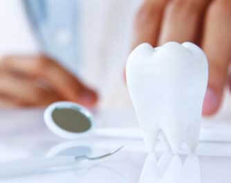Horaires Dentiste ARDENTIS CLINIQUE DENTAIRE COSSONAY SA