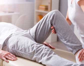 Horaires kinésithérapeute geneve lymphatique Réflexologie sportif dvtm Massage Drainage