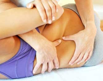Horaires kinésithérapeute geneve dvtm Massage lymphatique sportif Réflexologie Drainage
