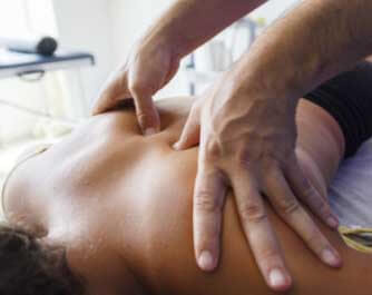 kinésithérapeute Massage sportif geneve Drainage lymphatique dvtm Réflexologie GENEVE
