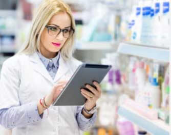 Pharmacie Pharmacie: achat médicament, remède - Pharmacien de Begnins Begnins