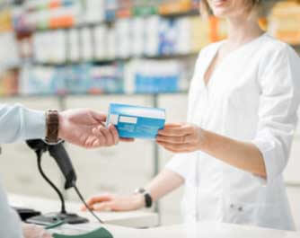 Horaires Pharmacie Pharmacienplus Fontaines achat remède médicament, - des Pharmacie: