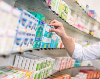 Horaires Pharmacie achat médicament, Salève SA remède Pharmacien - Pharmacie: du