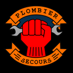Plomberie Plombier Secours - Plombier Lausanne Lausanne
