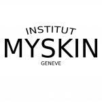 Horaire Institut de beauté MYSKIN Institut