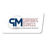 Horaire Avocat Conseils Sàrl ( PM Services Corporate ) Switzerland