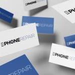 Service professionel Phone Repair Genève