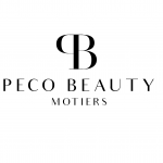 Institut de beauté PECO BEAUTY