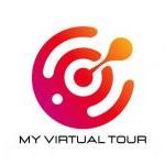 Visite Virtuelle My Virtual Tour
