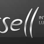 Immobilier Nessell