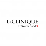 Horaire Chirurgien estétique of LaCLINIQUE Switzerland