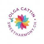 Thérapeute ASCA Sweet Harmony - Olga Cattin