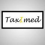 Chauffeur de taxi Taximed bern