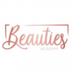 Institut Onglerie Beauties Academy