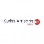Horaire Serrurier Swiss Artisans Habitat