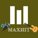 Cours de chant et de guitare Maxhit Studios