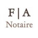 Notaire Notaire - Fabien Andrey